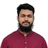 Raihan